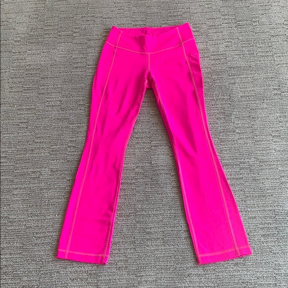 lululemon athletica Pants - Lululemon Pants